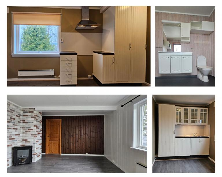 1821 SPYDEBERG Heliveien 755